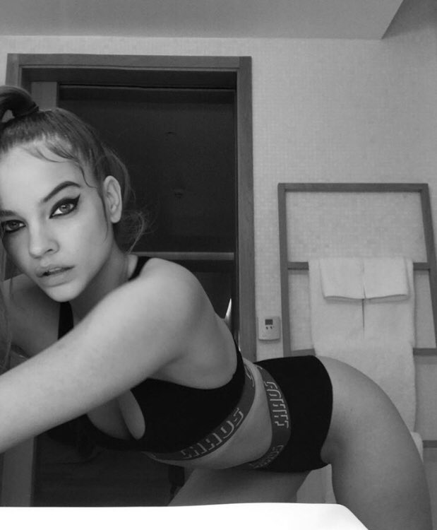 After a long ass day, I need to have some rest... wanna join?