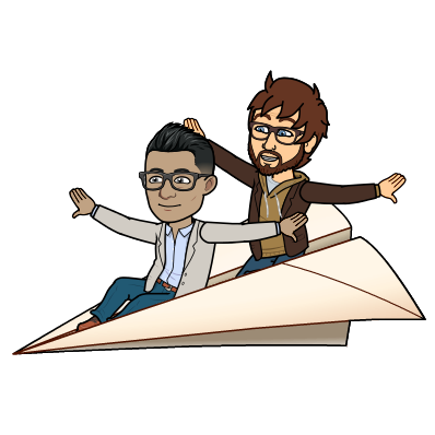 odpPIPcast's tweet photo. Who’s ready for the next episode of PIPcast??? Episode 3 will drop on Thursday! #PIPcastThursday #PIPcast #OPD https://t.co/kloa10mOsQ