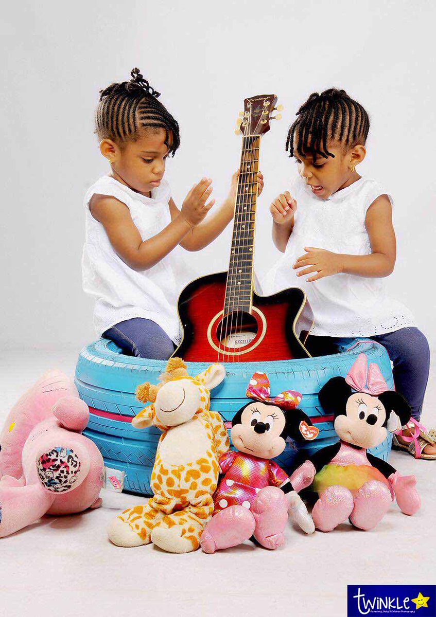 twinklestarng's tweet photo. Double the Love.. Sweetness..Cuteness!
These Precious little Sweeties have been a part of our lives and we have been in every Milestone Moments of theirs - filling our hearts with so much love and joy.
Happy Birthday to Beautiful Princess 👸 Sheila and Beautiful 👸Princess Lisa! https://t.co/dNTOQjVE2A