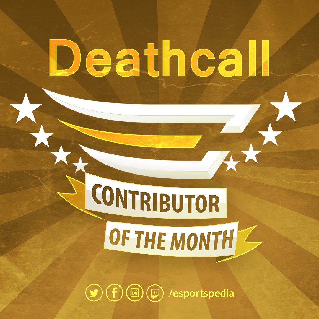 #espd hashtag on Twitter