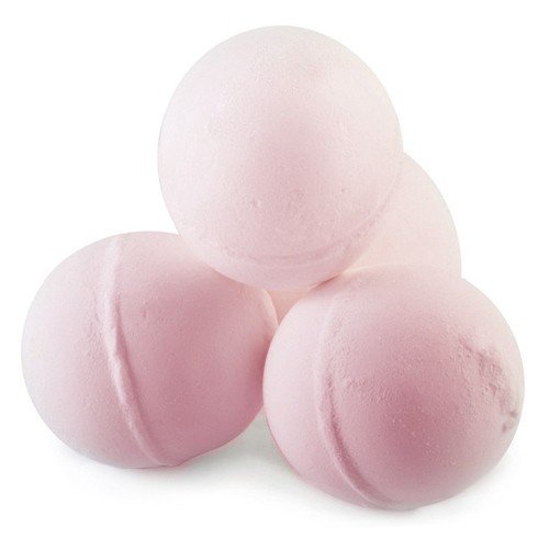 metimerelax's tweet photo. Frankinsense and Rose, Big Bath Bomb #gift #relaxation 
https://t.co/zvBF3EaQdj https://t.co/RSTMBFniKx