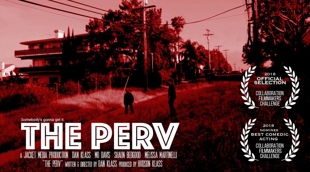 Dan Klass tweet media