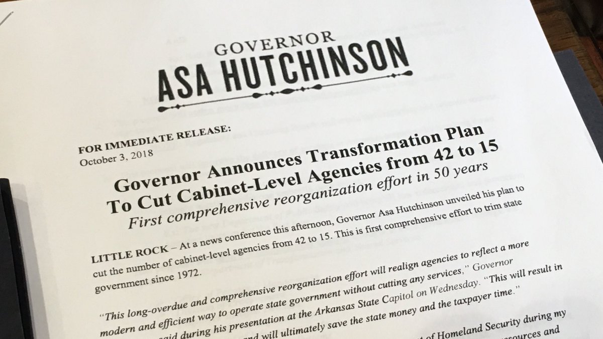 Matt Mershon tweet media