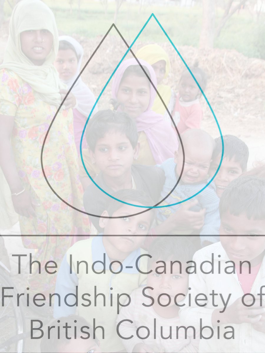 ICFS_BC's tweet photo. Sustainable management of water is a challenging task. @ICFS_BC proudly takes up this challenge in #ruralPunjab. We focus on providing #cleandrinking water, #safesanitation, and basic infrastructure that improves the daily lives of villagers. #SDG6 #WASH https://t.co/gwNljfSjJk https://t.co/RSdCdWo005