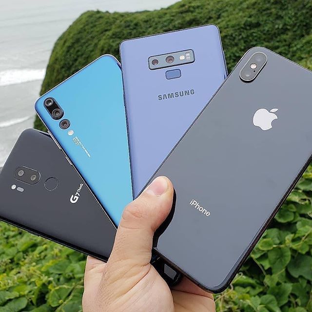 iphone_cases50's tweet photo. Which phone would you buy?
Let us know in the comments 👇👇👇
.
.
.
.
.
.
.
.
.
.
.
.
.
.
.
.
.
#iphonex #iphonexs #iphone #iphones #apple #appleiphone #Iphone #iphoneonly #iphonesia #iphoneography #iphone6 #iphonephotography #iphone7plus #iphone7 #iPho… https://t.co/wZIlpllV87 https://t.co/rO2BWBcdp1