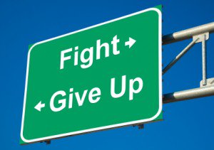 access2crt's tweet photo. It takes the determined, unified commitment of an invested group of individuals to enact meaningful changes. We need to come together with the message, "Pass H.R. 3730 to allow people with disabilities to get needed complex wheelchair systems." https://t.co/1MyntdHAxp https://t.co/0VxJeEb3C6