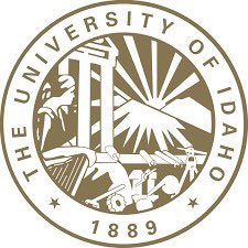 theblockisu tweet picture