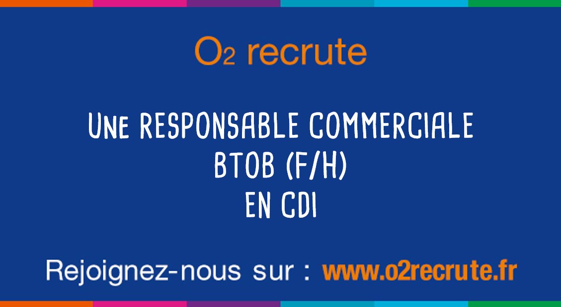 clgp2126 tweet media