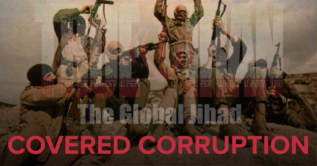 TrueIranDoc's tweet image. Despite how their people feel, the Iranian regime continues to sponsor terrorist activity in the #MiddleEast using groups such as #Hezbollah as proxies to attack #Israel and the #UnitedStates. #Iran #TrueIran #BoldPolicy