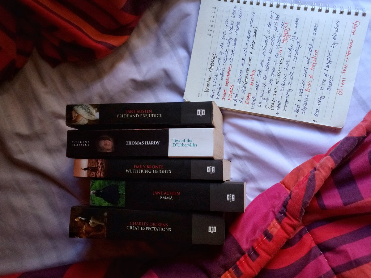 faith_nzama's tweet photo. @mostlylit My October tbr #showdembooks https://t.co/It6TI7K7Iv