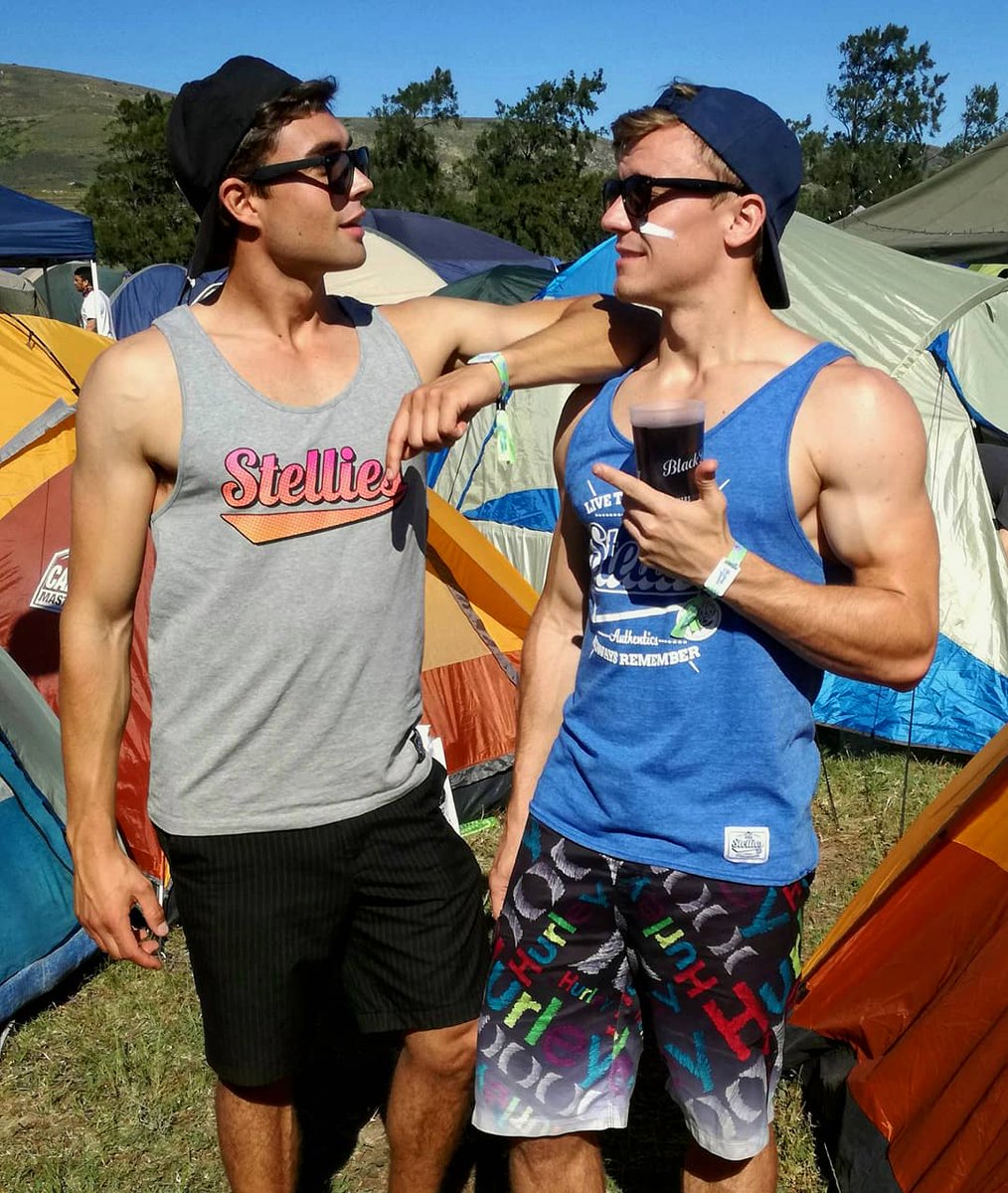 Stellies tweet media