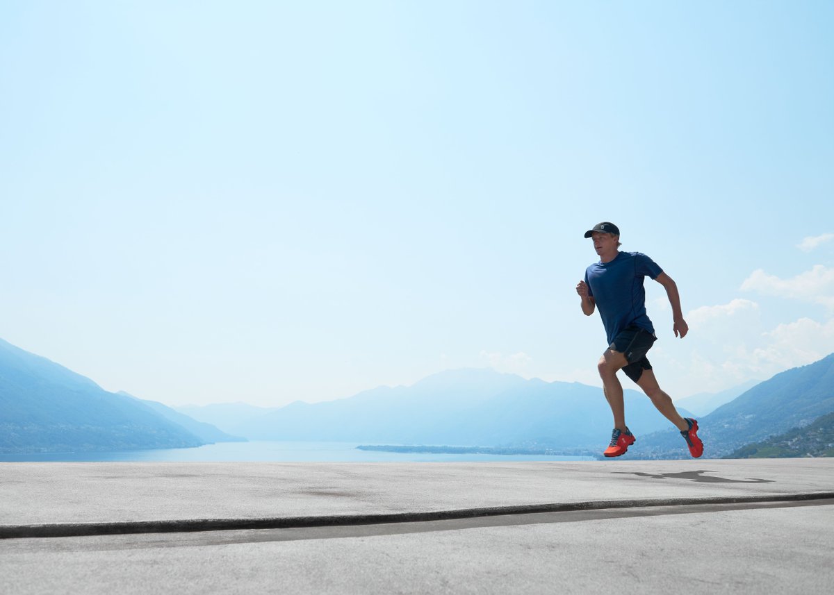 holabirdsports's tweet photo. π¨ππΊπΈJoin us and our Swiss friends from @on_running to kickoff the final four #Baltimore Run Groups of the season! π¨ππΊπΈ
We run tonight at 6PM at Honeygo Regional Park! Find more details here - https://t.co/JQTqPZlkO2 #LetsRunHon https://t.co/FbR48YcJWT