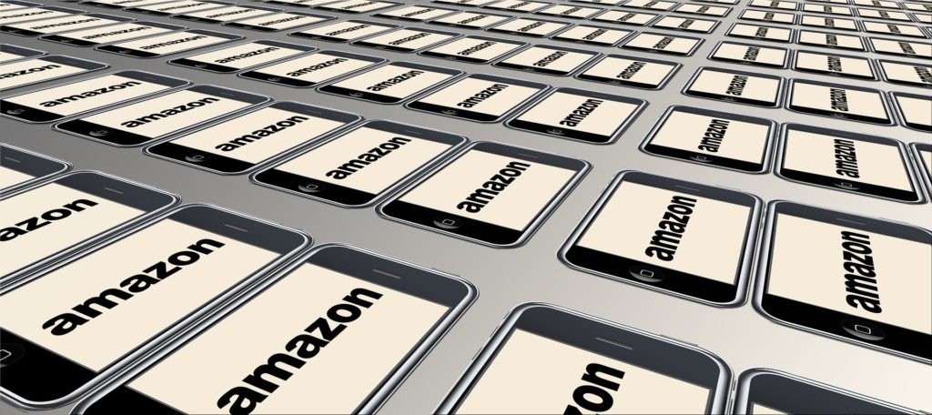 People are starting to realize how Amazon is impacting the world. Find out how Buying.com is giving power back to the people!
#Buyingcom #BUY #eCommerce #token #ICO #blockchain #Amazon #innovation #investment

blog.buying.com/can-blockchain…