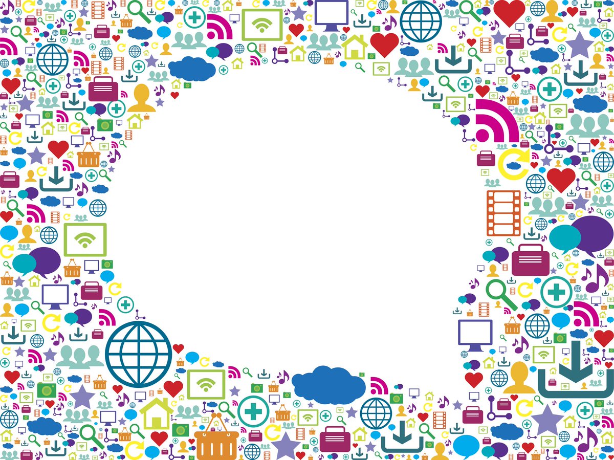 DMSgrp's tweet photo. @DMSgrp announced enhanced #contentmarketing capabilities! #amplification #SEO #copywrighting #digitalmarketing #Algorithms https://t.co/T4VB2zCybu https://t.co/UKOEAylf8h