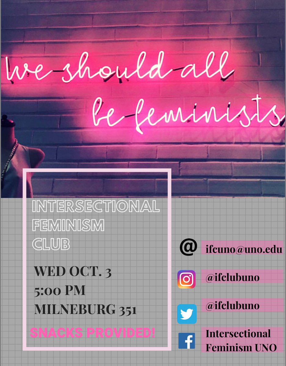 FIRST MEETING TODAY! 

Milneburg 351, 5pm ! ICE CREAM (and sorbet!)