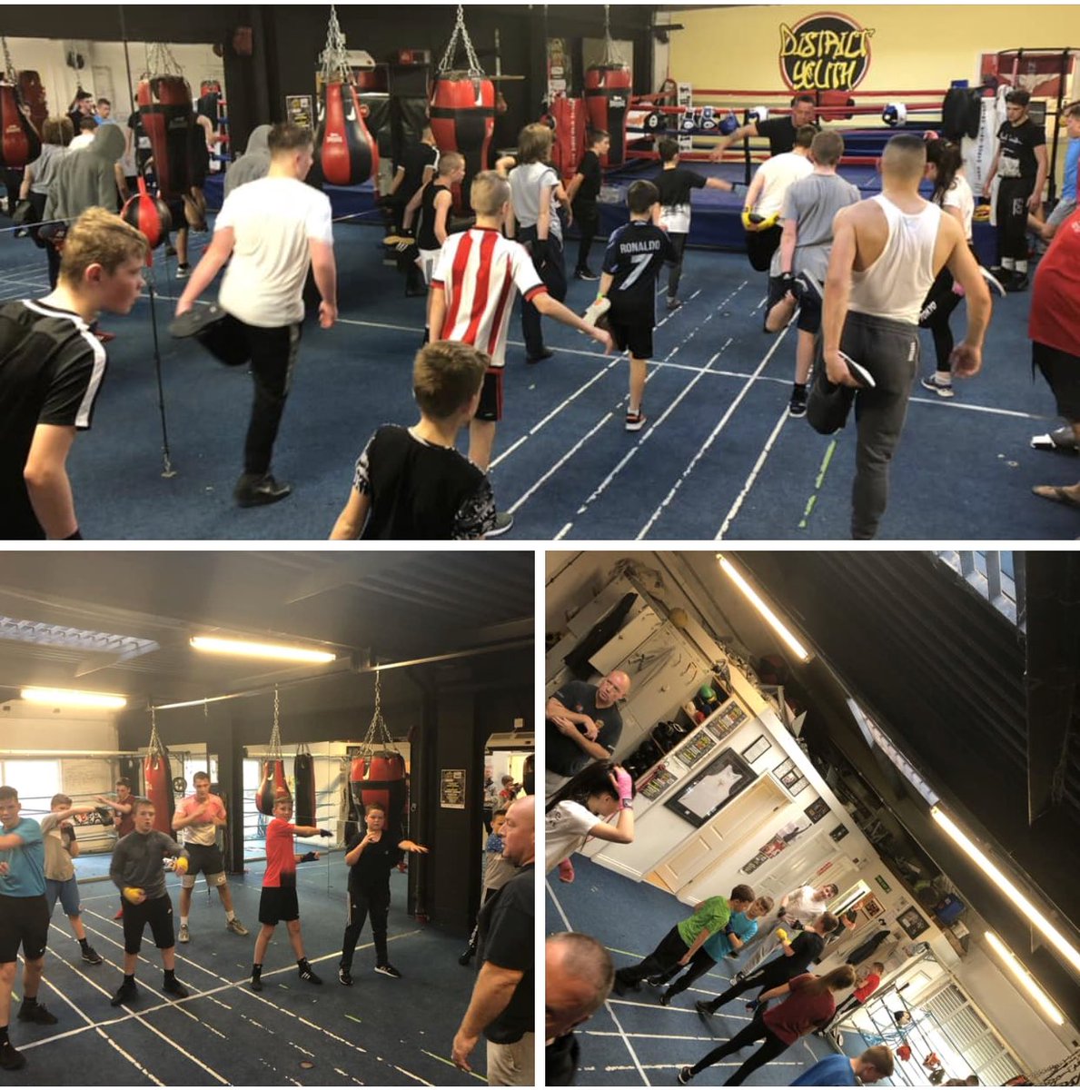 DistrictYouthA2's tweet image. Great attendance tonight!! Remember u can help us to help ur community by donating ⁦@CashforKidsNE⁩