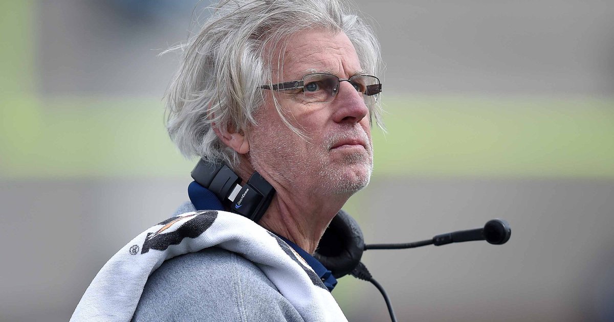 Total 84+ imagen joe lee dunn Thptnganamst.edu.vn