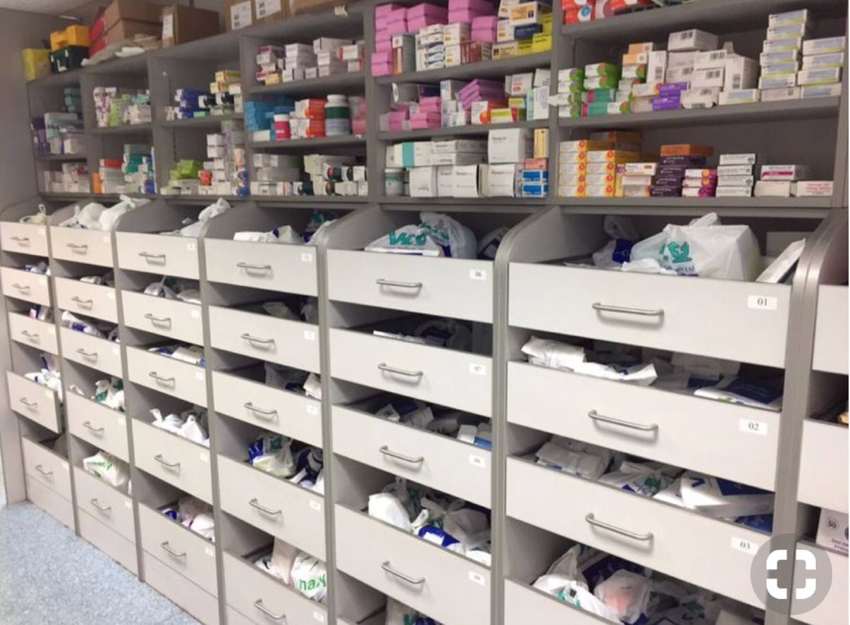 ShopSuppliesLtd's tweet image. shopfittingsuppliesonline.com for all #shopcounter #pharmacyunit #pharmacycounter 
For all your #shopfittings under one roof!
5 Star Reviews 
35 years trading