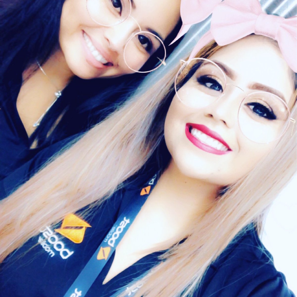 TWIN WIRELESS tweet media