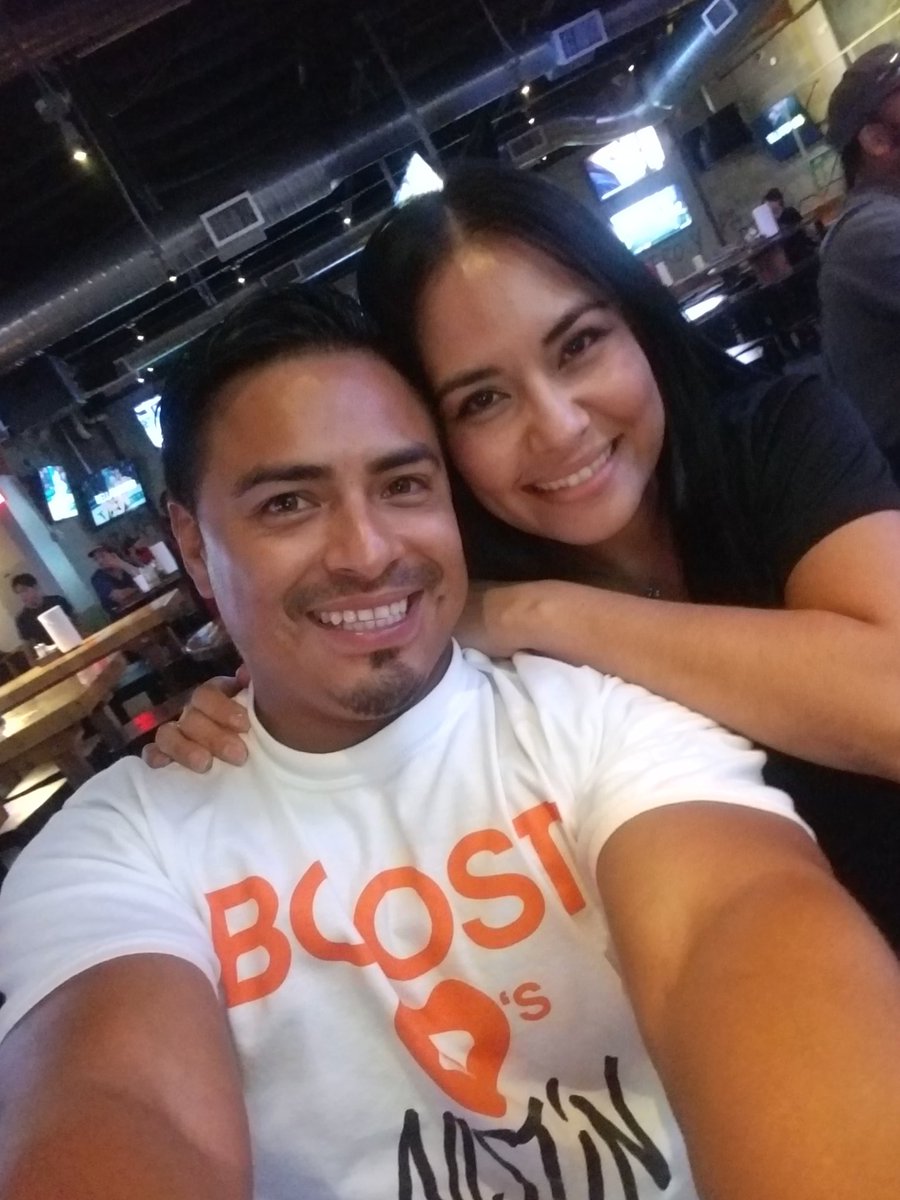 TWIN WIRELESS tweet media