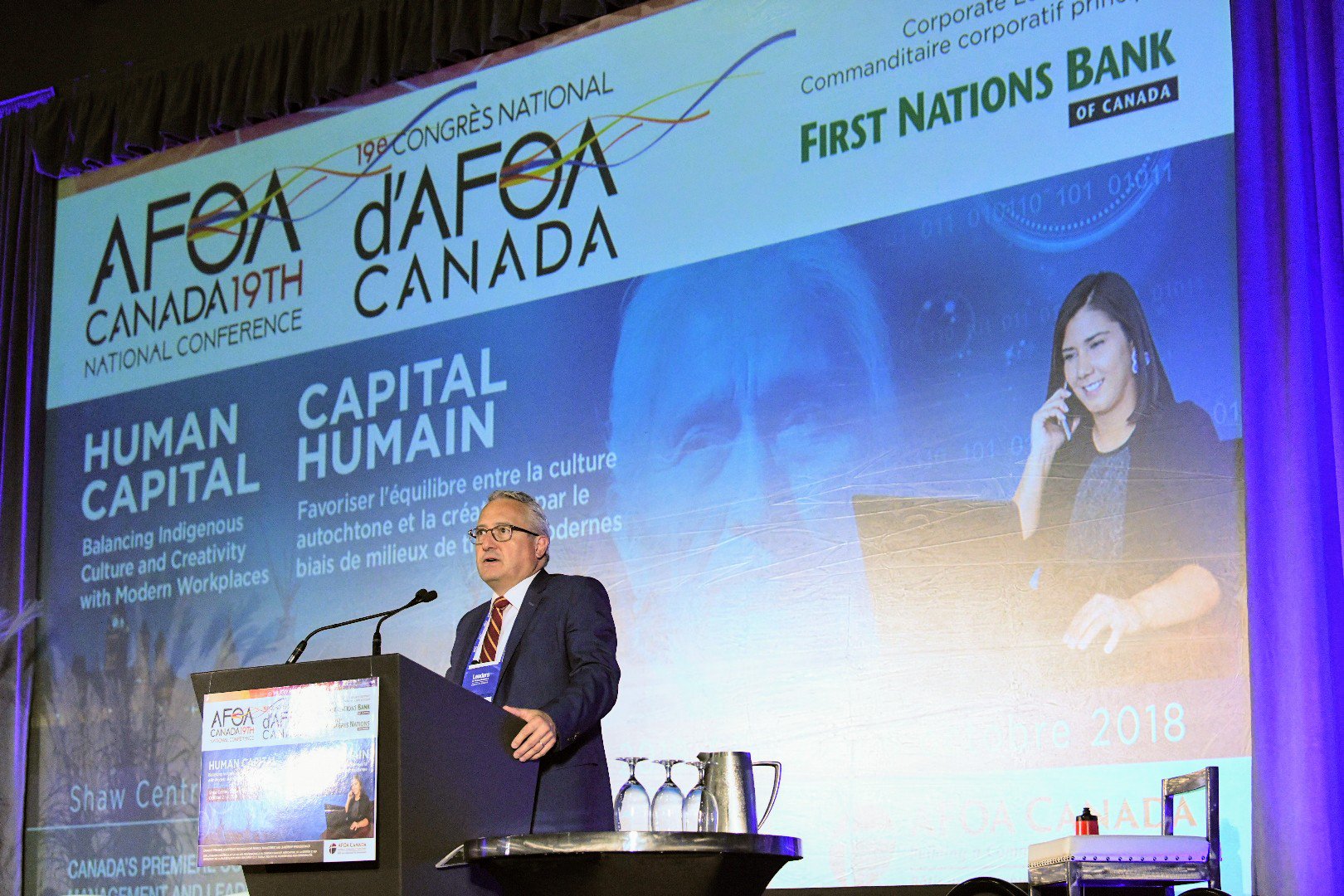 First Nations Bank Of Canada On Twitter First Nations Bank Of