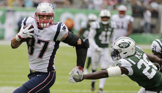 VPNE Parking Solutions tweet media