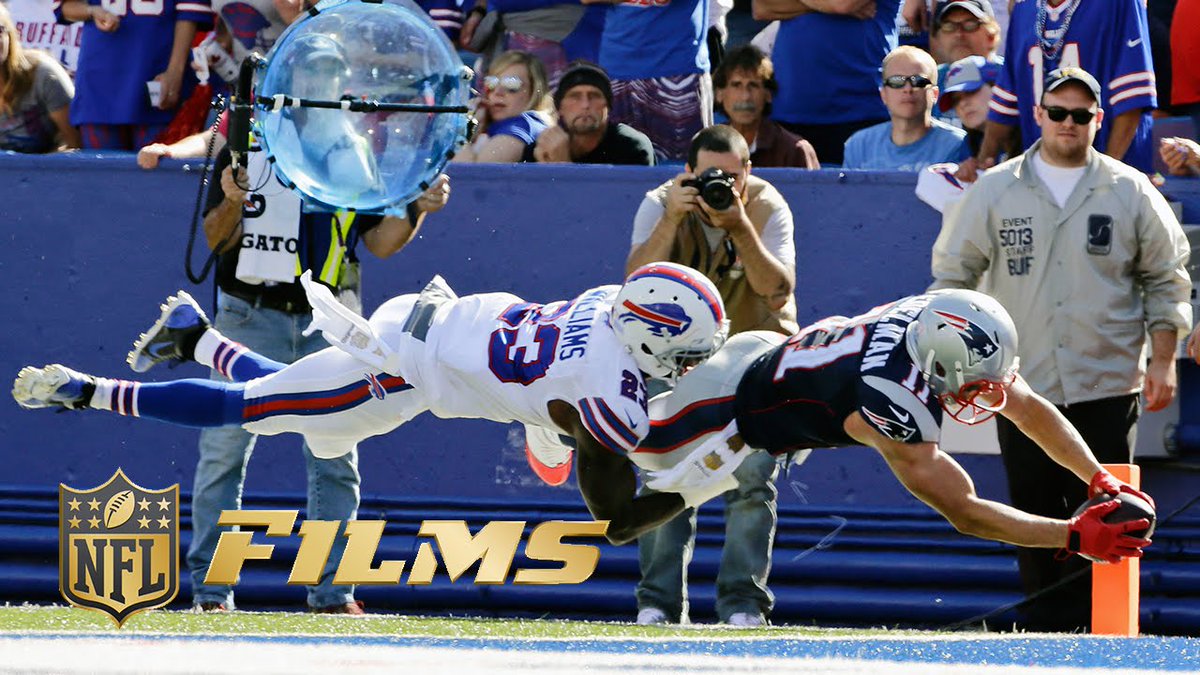 VPNE Parking Solutions tweet media