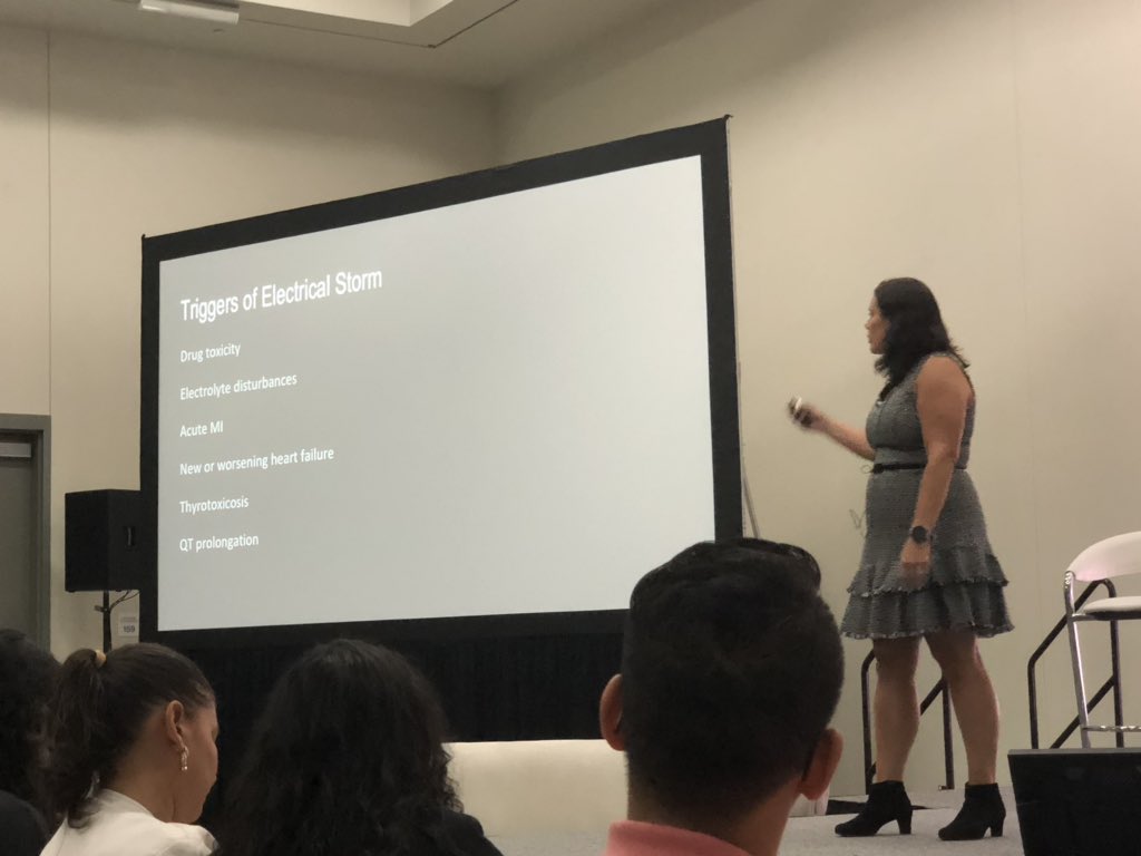 ACEP Connect tweet media