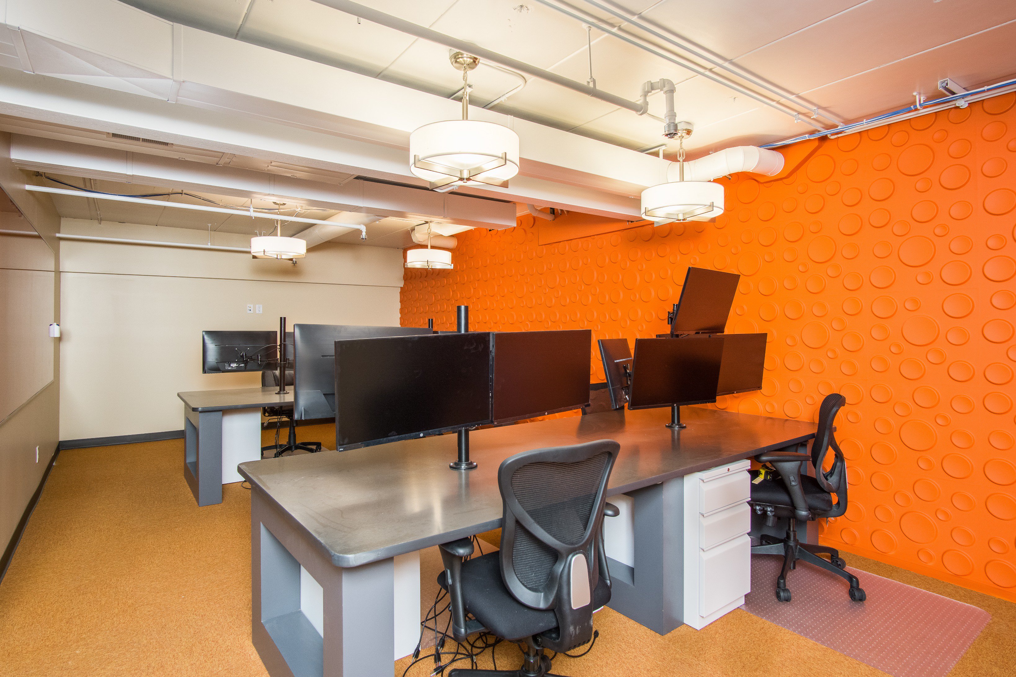 Precision Homes (PrecisionNWI) / Twitter