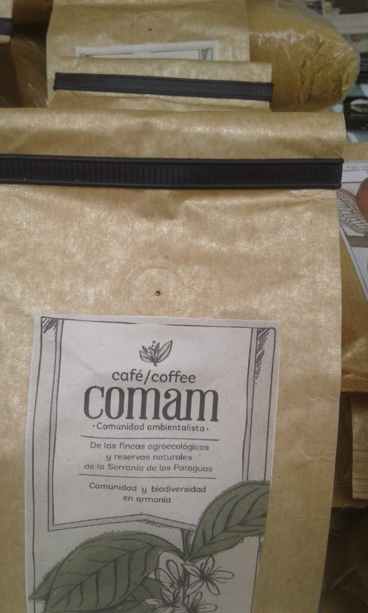 Serraniagua's tweet image. Participando al mercado agroecologico de la Universidad Tecnológica de Pereira! #alimentosparalavida #UTP #comam #serraniagua