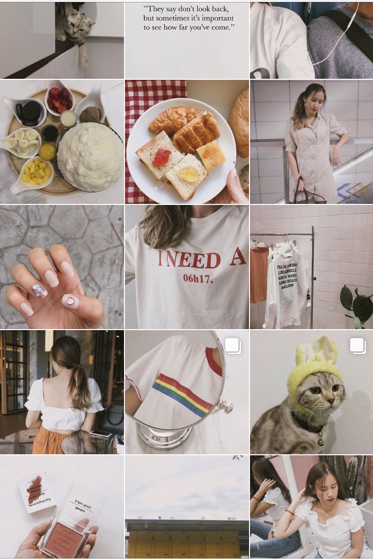 เมล่อน tweet media