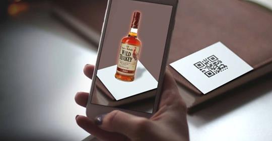 Around_Platform's tweet photo. 🔥Exсiting news!🔥 
We are pleased to announce that Arround and @campari sign an agreement on cooperation and we will be a part of the global marketing campaign.  
👉🏻Find out more on Cryptoid https://t.co/ojAYaWUwml … https://t.co/kcOTcjh4tM