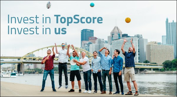 ⊚ Ultimate Central tweet media