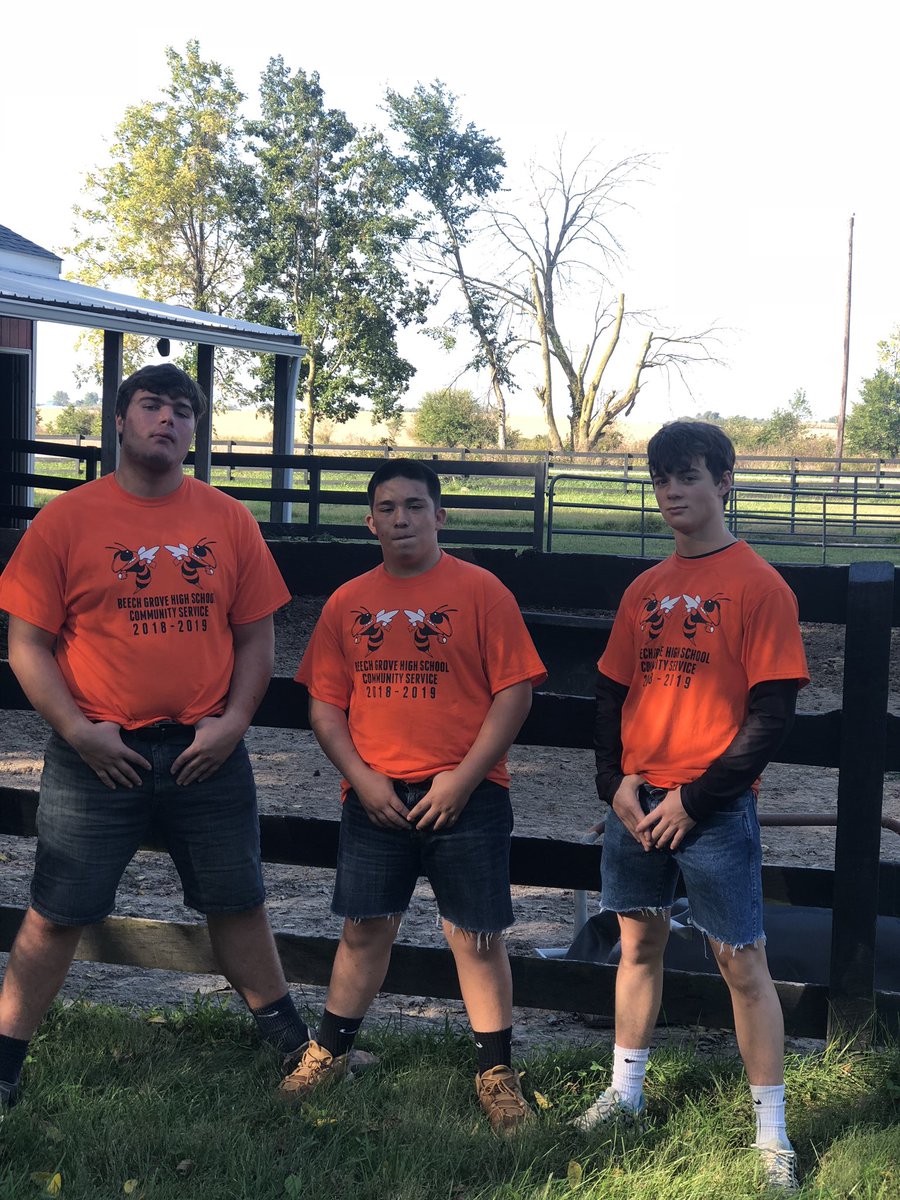 maxcomado71's tweet photo. #Jortsszn #BGhelpsout #liluzivert #5hearted #wrestlers #bgxc #baseballlyfe #thegrind #GarrettEsposito #RonaldStone https://t.co/ooU8nYl9ZO