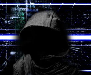 jackjaykelly's tweet photo. Hackers selling Facebook logins on the dark web for $2
https://t.co/jG0m5fya33
#Hackers #Hacking #Selling #Facebook #MarkZuckerberg #CEO #LoginInformation #DataBreach #StealingInformation #DataPrivacy #DarkWeb #Internet https://t.co/Fa3H9n7PJt