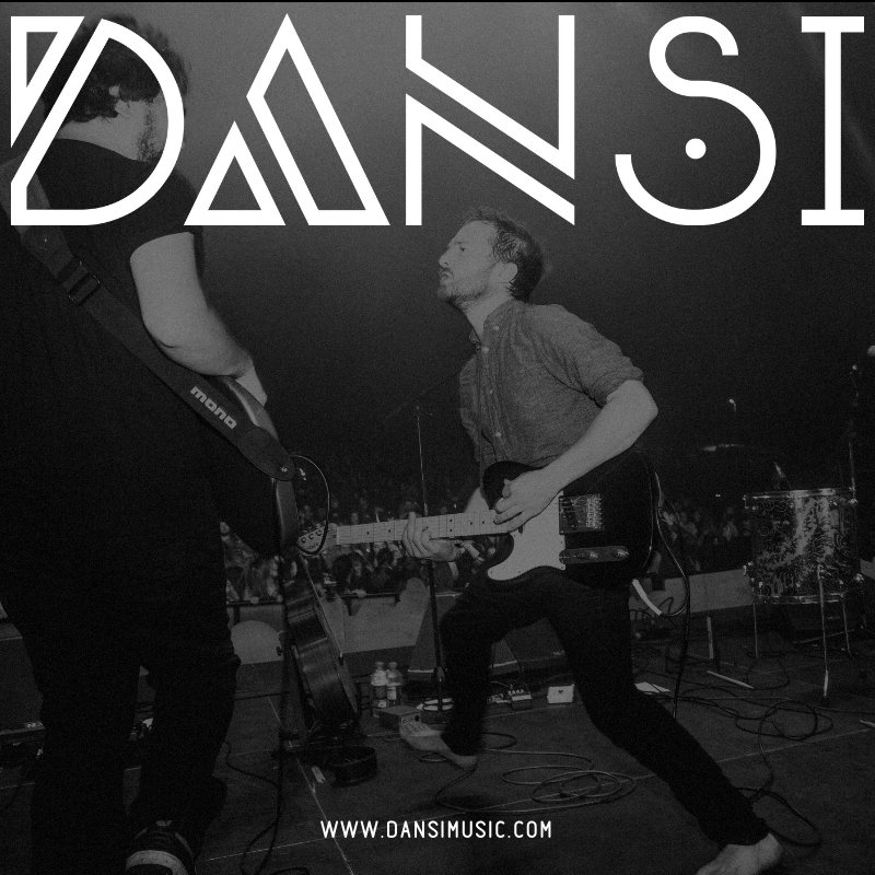Dansiofficial's tweet photo. Massive announcement coming atcha tomorrow!!

Watch THIS space ✊ https://t.co/O5z7HCXl3T