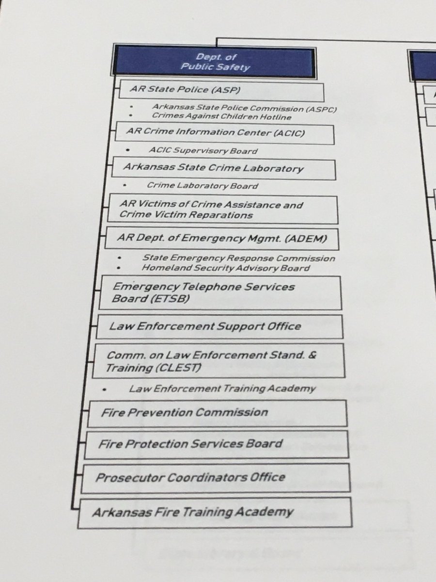 Matt Mershon tweet media