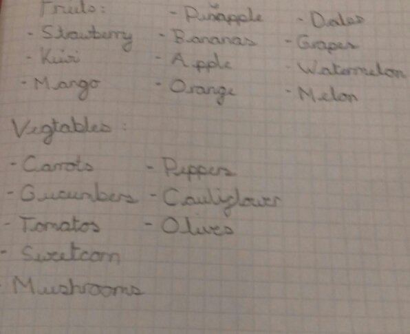 #wednesdaythoughts Importance of #Weeding #Watering <a href="/RPSPrimary/">Rotherhithe Primary School</a>  #YoungFoodGrowersClub  #Food #Nature #Arts
<a href="/southwarkMG/">Southwark MGs</a> <a href="/gardenorganicuk/">Garden Organic</a> <a href="/captainplanetfd/">Captain Planet Fdn</a> <a href="/SeedsofChange/">Seeds of Change</a> <a href="/PLGardenUK/">Project Learning Garden</a> #SE16 #Rotherhithe