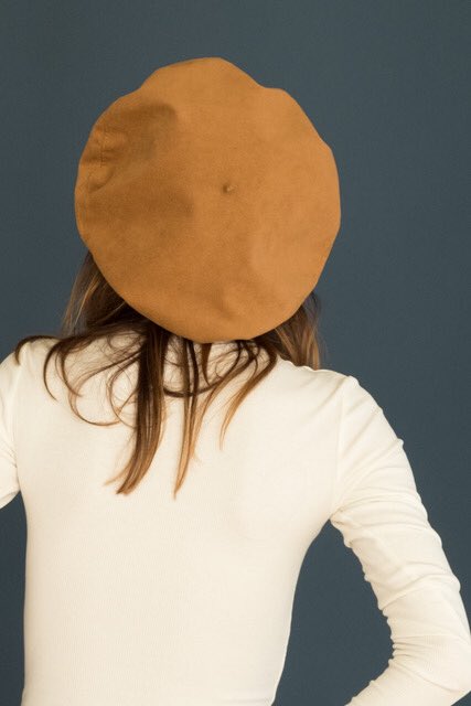 fannyandjune's tweet photo. Celebrating the launch of new hats for @Fauxgerty tomorrow at The Shay in Nashville, 5-8pm. Come hang! Snacks from Pastaria and Sump! 🍝☕️👒👗✨ https://t.co/8YhHvHOXaZ