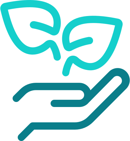 Haught Codeworks (@haughtcodeworks) / Posts / X