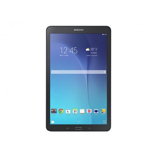 AussarOnline's tweet photo. Tenemos mas de 80 productos en la categoría #tablet que marca te gusta mas? #samsung #bq #leotec #lenovo y muchas mas ^^ 👉 https://t.co/wRKzQcmiev 👈 https://t.co/H4cJR9b458