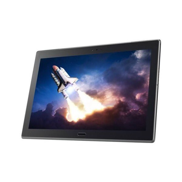 AussarOnline's tweet photo. Tenemos mas de 80 productos en la categoría #tablet que marca te gusta mas? #samsung #bq #leotec #lenovo y muchas mas ^^ 👉 https://t.co/wRKzQcmiev 👈 https://t.co/H4cJR9b458