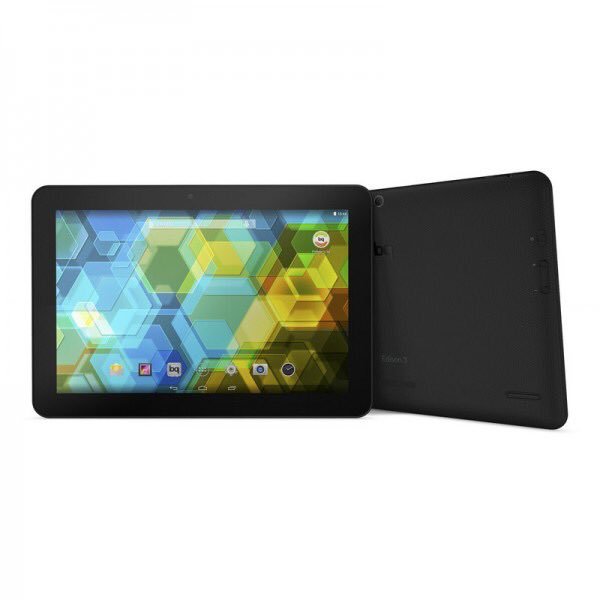 AussarOnline's tweet photo. Tenemos mas de 80 productos en la categoría #tablet que marca te gusta mas? #samsung #bq #leotec #lenovo y muchas mas ^^ 👉 https://t.co/wRKzQcmiev 👈 https://t.co/H4cJR9b458