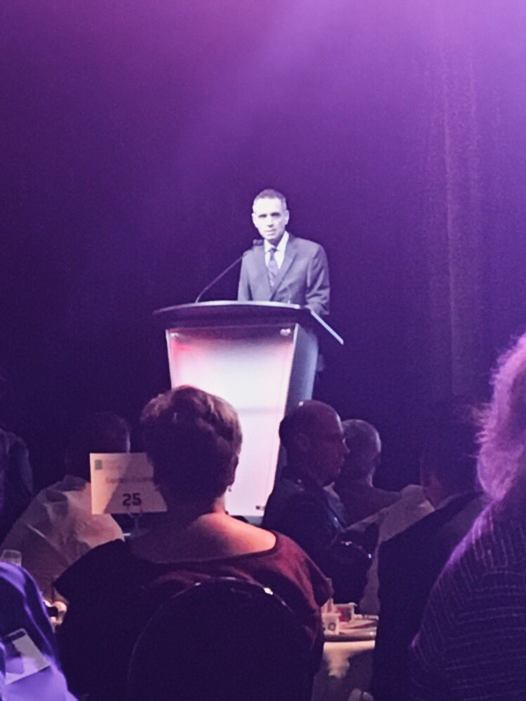 Ian Faris tweet media