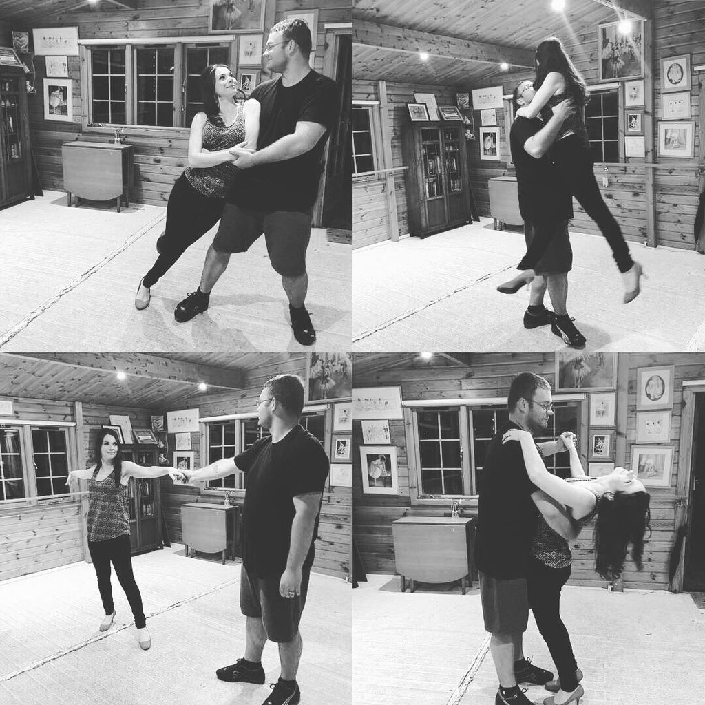 firstdanceprods's tweet photo. Congratulations to our couple Ceri &amp; David, who tied the knot. They chose #perfect by Ed Sheeran @teddysphotos Visit our Instagram @firstdanceproductions to see their video!  #firstdance #edsheeran #firstdanceproductions #bucksweddings #bucksweddingsuppliers #weddingdance https://t.co/YbHDHWhLmm