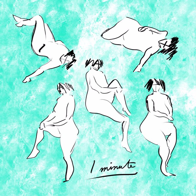 掴むのtwitterイラスト検索結果 古い順 掴むのtwitterイラスト検索結果 古い順