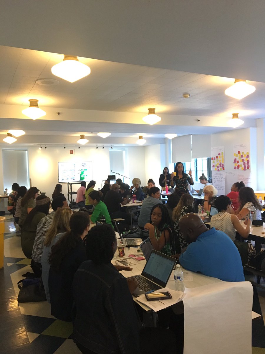 Teaching & Learning: Office of Science (@npsscience) on Twitter photo Uncovering Student Ideas in Science <a href="/CTSKeeley/">Page Keeley</a> <a href="/NPSvoices/">Newark Board of Education</a> <a href="/NPSScience/">Teaching & Learning: Office of Science</a> <a href="/McGrawHillK12/">McGraw Hill PreK-12</a> #InspireScience #K5SciencePD Uncovering Student Ideas in Science <a href="/CTSKeeley/">Page Keeley</a> <a href="/NPSvoices/">Newark Board of Education</a> <a href="/NPSScience/">Teaching & Learning: Office of Science</a> <a href="/McGrawHillK12/">McGraw Hill PreK-12</a> #InspireScience #K5SciencePD