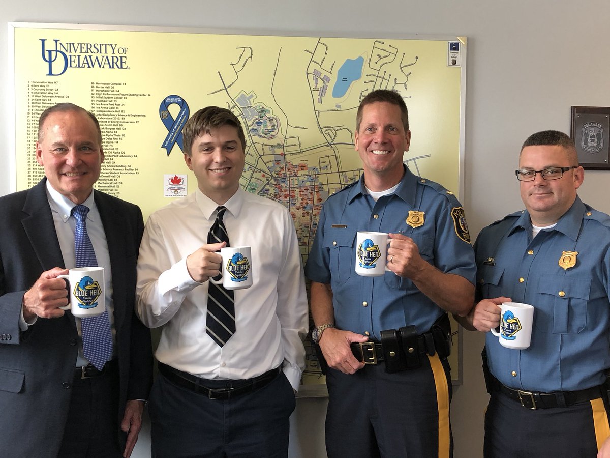 PoliceOpenData tweet picture