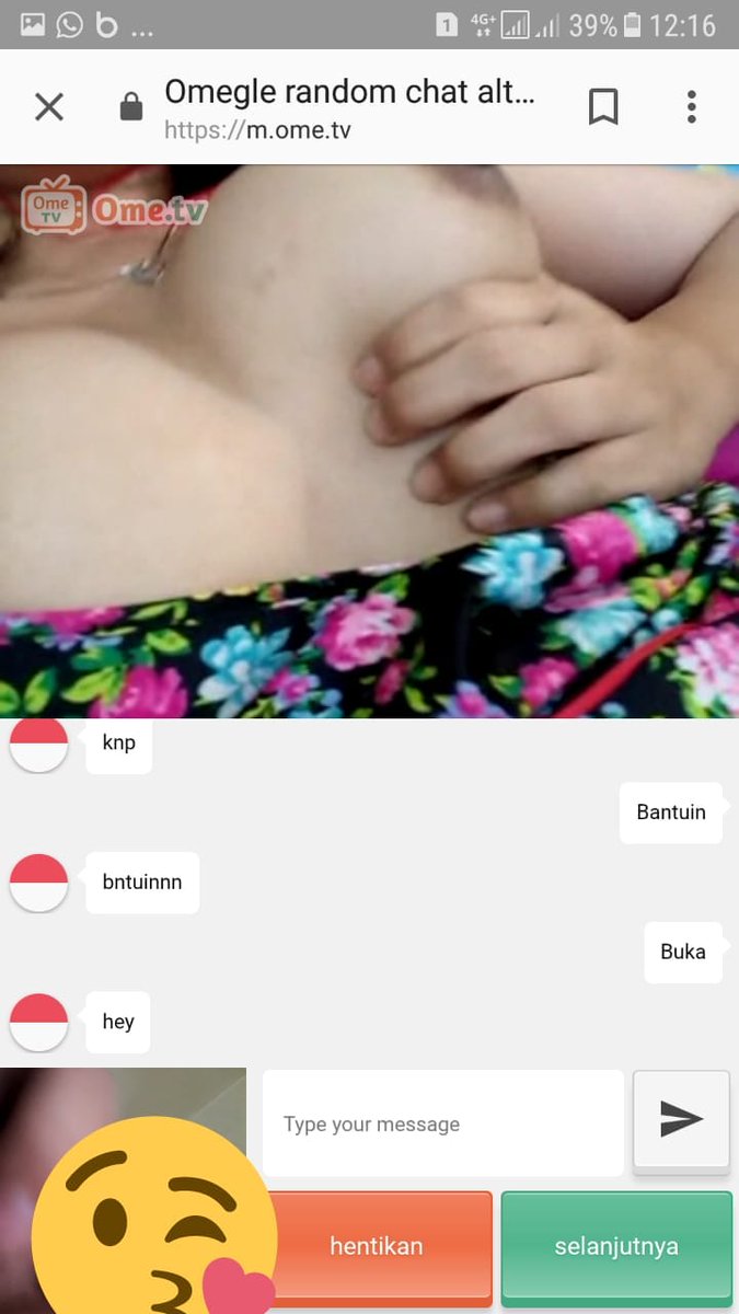 RekhaMiningkat's tweet photo. https://t.co/vNXywrLQUB 

Coba grub wa baru pecinta exsib .. share video photo dan aksi kalian https://t.co/SVHtPpvUua