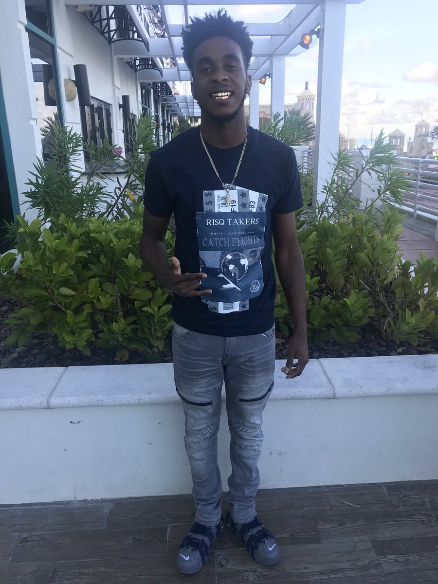 Rackedup_Chris's tweet photo. Real Drip 💧🌊💯 https://t.co/Teir2nxVOU